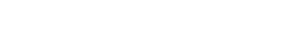 Memo Volt logo